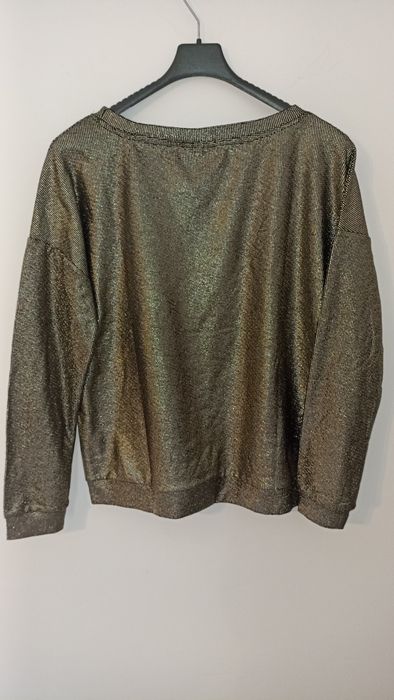 Bluza damska Diverse