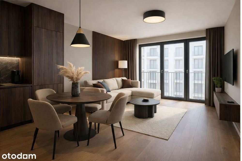 2 pokoje | Najtaniej | blisko uczelnie, Skm, morze