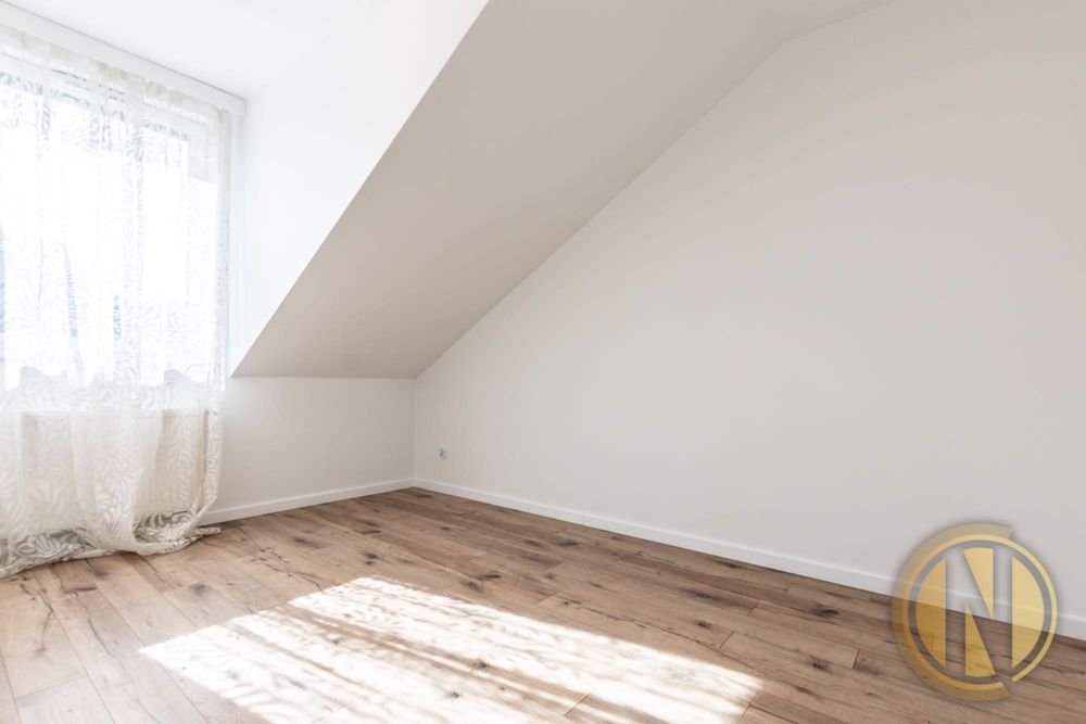 Apartment in Kraków, Osiedle Bronowice Nowe, Bronowice - View 4