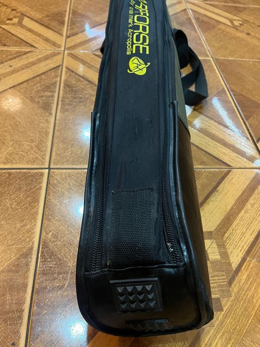 Чохол для вудилищ