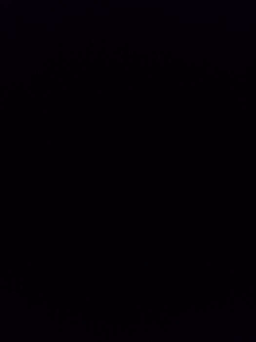 Сдам гараж ак зірочка