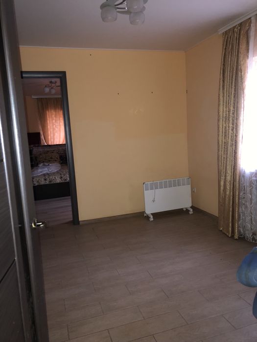 Продам будинок щ ремонтом в с. Дрімайлівка