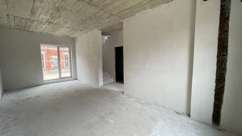 Продаж котеджу с. Пасіки-Зубрицькі р-н ресторану  "Soprano Inn" – pohled 5
