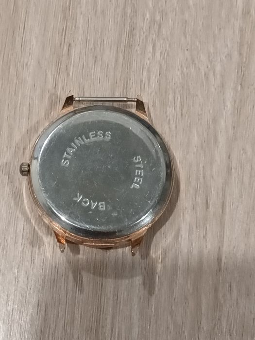 Наручные часы женские BAISDN