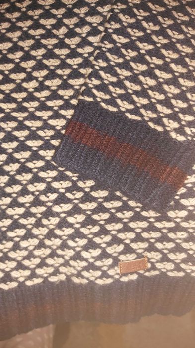 roupa menino 14 e 16 anos mayoral