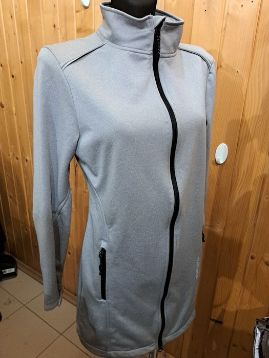 Bluza Crivit rozm.S