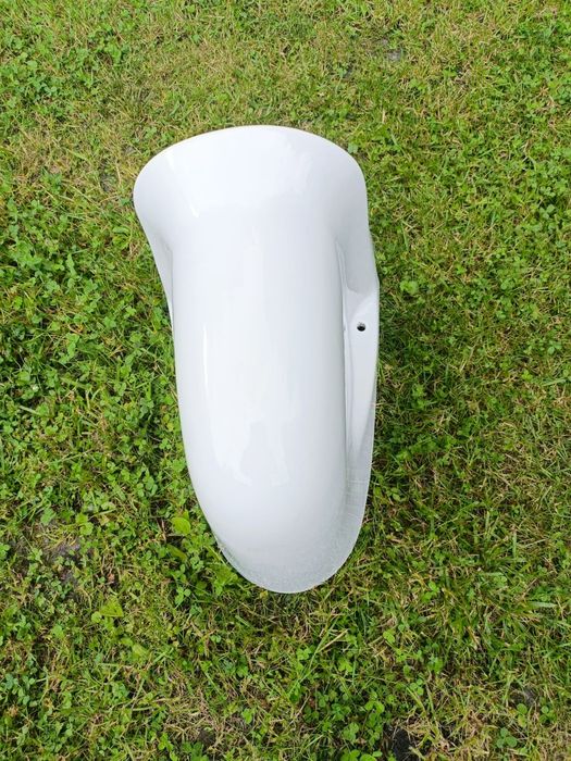 Noga / wspornik pod umywalkę