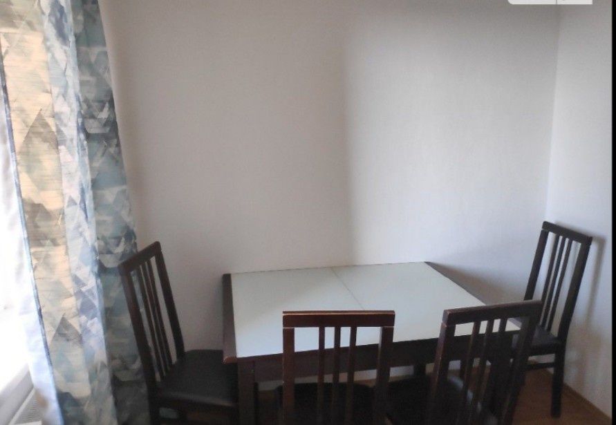 3-комнатная квартира по адресу (площадь 85 м²) - Atlanta.ua - фото 7