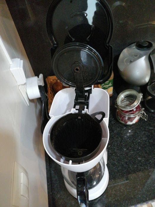 Coffee Grinder Machine427935708595496961