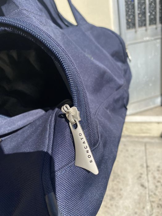 Saco de visgem Roncato - grande