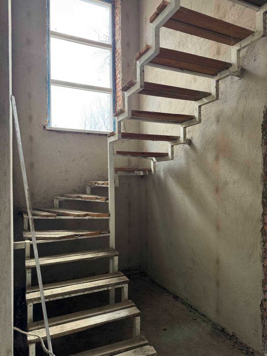 (5) Продам таунхаус на Вінницьких Хуторах 9081