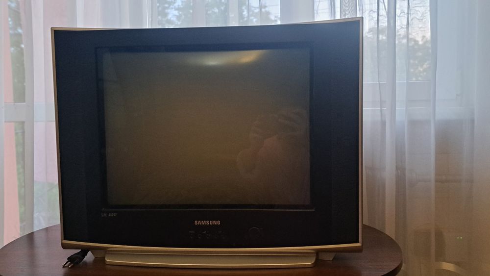 Продам телевізор Samsung