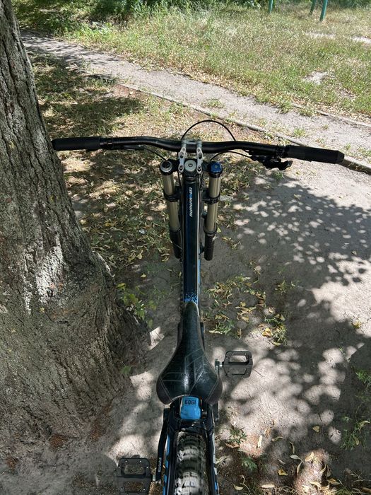 Велосипед Norco Aurum 7.2 M