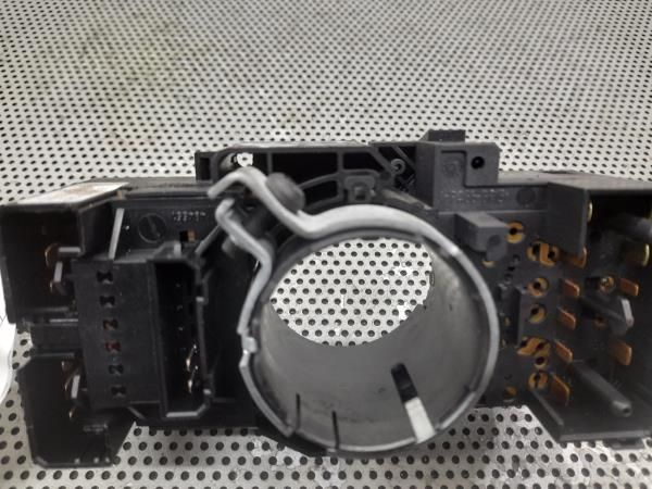 Conjunto / manetes de luzes e limpa vidros AUDI A2 (8Z0)