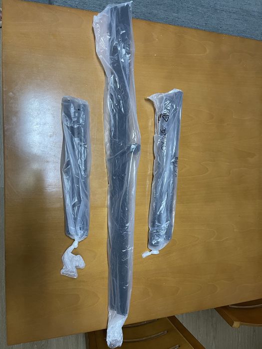 Teclado eletrónico muito bem estimado com suporte