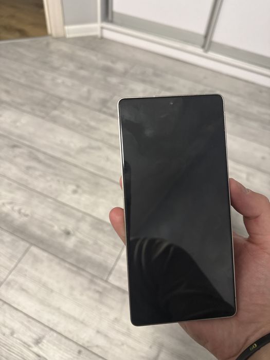 Самсунг S25ультра