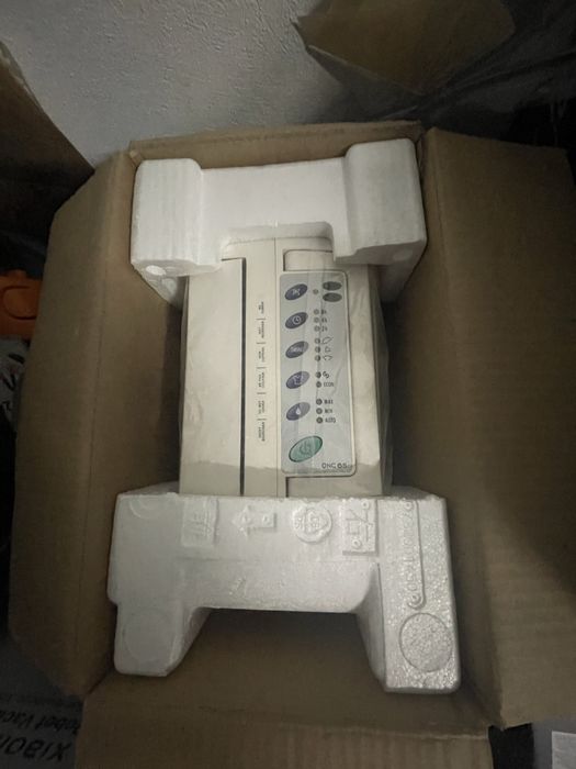 Desumidificador De’longhi DNC65