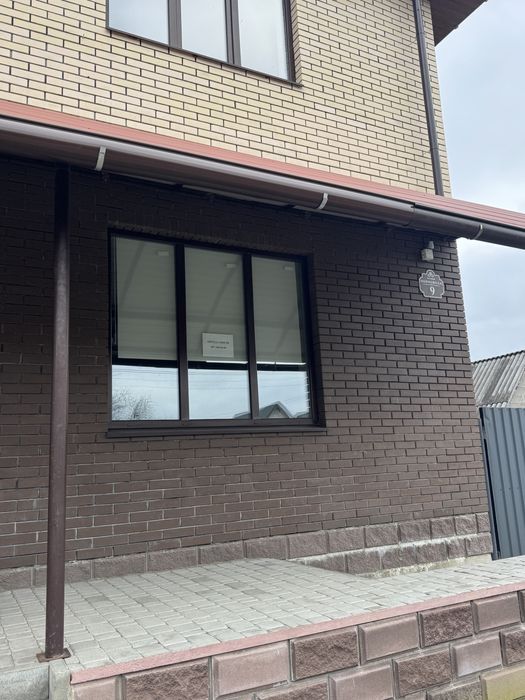 Оренда приміщення