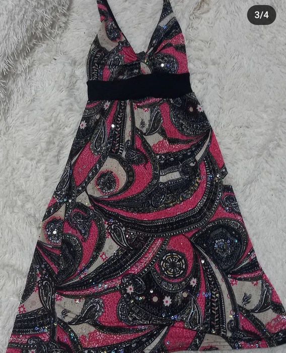 Сукня 
200 грн
S-m-l