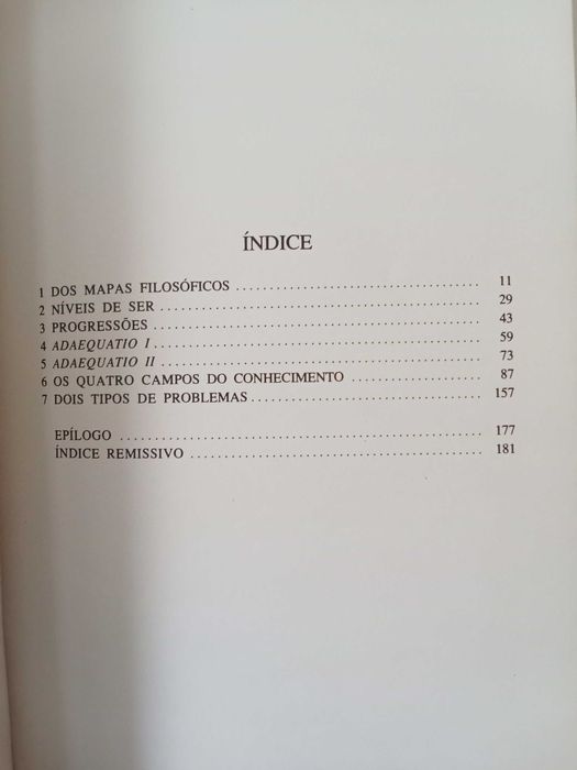 Um guia para os perplexos - E. F. Schumacher