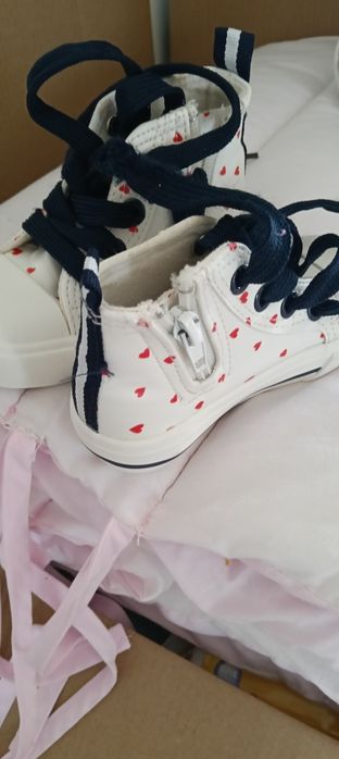 Roupas Menina Criança