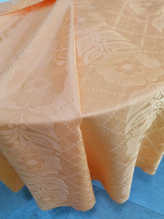 Продам тканину на штори