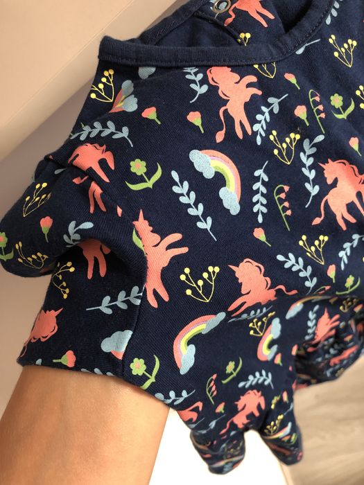 Боді+плаття