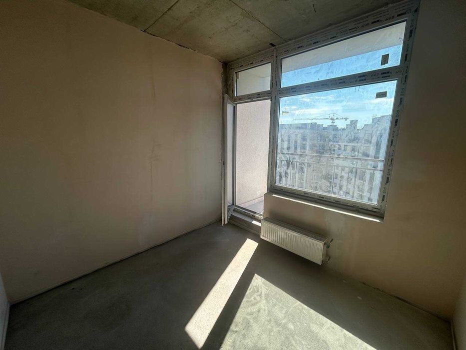 ‼️ продам 1-ком. 50 тыс "Кадорр на Краснова" - (KADORR CITY)