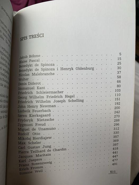 Ja jwstem prawdą. Antologia tekstów o chrystusie