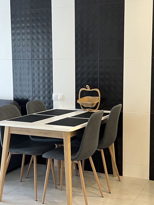 Відпочинок  від тривог ,в теплі та зі світлом ‼️Закарпаття  ‼️Свалява