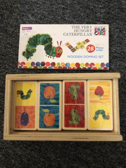 Игры детские разные