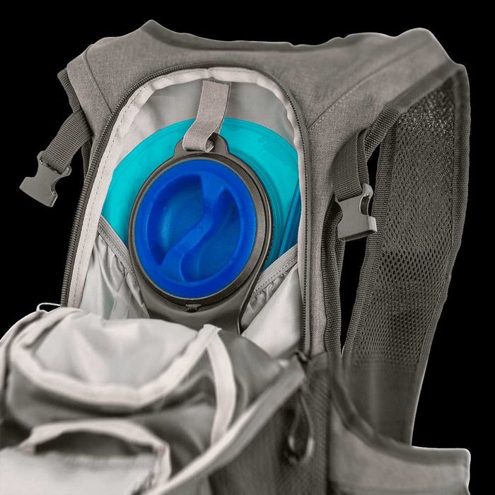 Plecak Motocyklowy/rowerowy cross enduro quad MTB DH O'neal ROMER