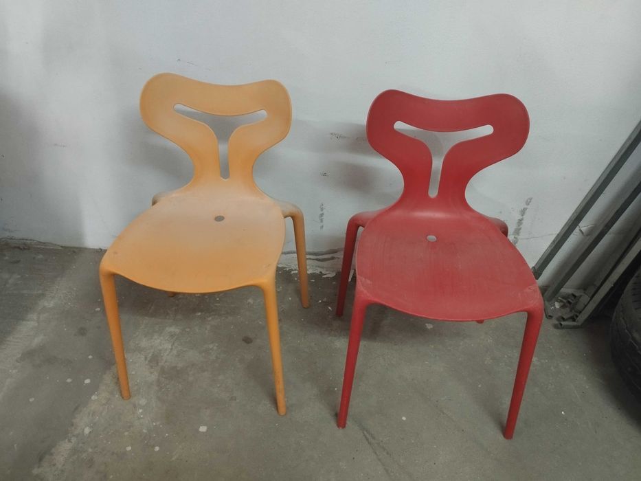 mesas e cadeiras de esplanada