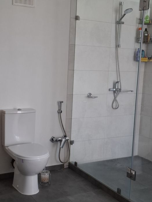 Будинок за адресою вул. Луцького (площа 180 м²) - Atlanta.ua - фото 7