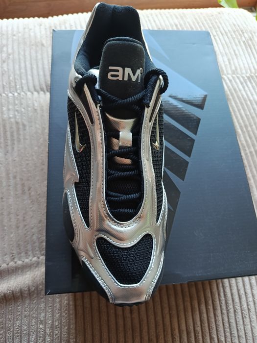 Nike Air Max Muse rozmiar 39
