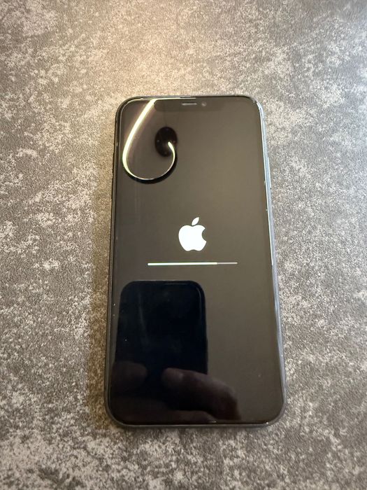 iPhone 11 plus 12 etui