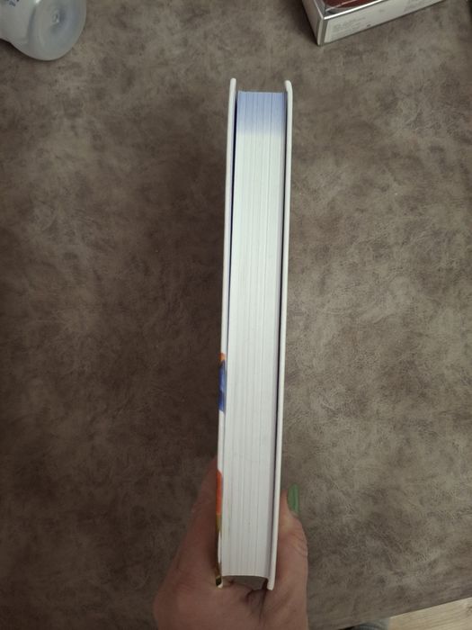 Книга Комаровського 365 порад на перший рік життя вашої дитини