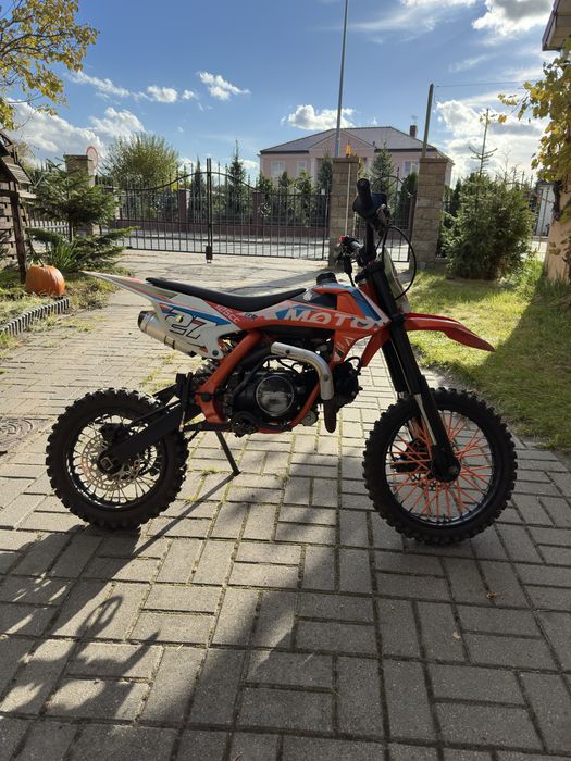 Xmotos