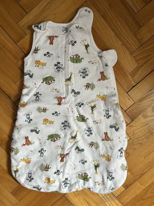 Спальний мішок Primark