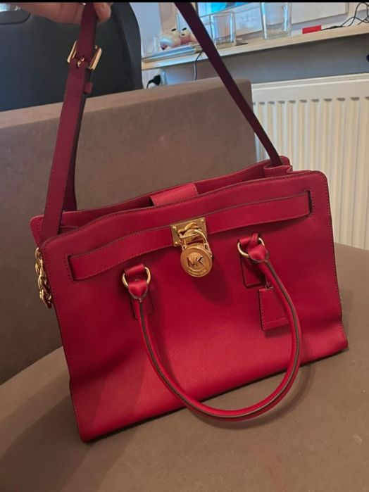 Torebka Michale Kors