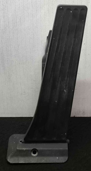 Pedal do Acelerador 3542-6853175-04 - BMW X5