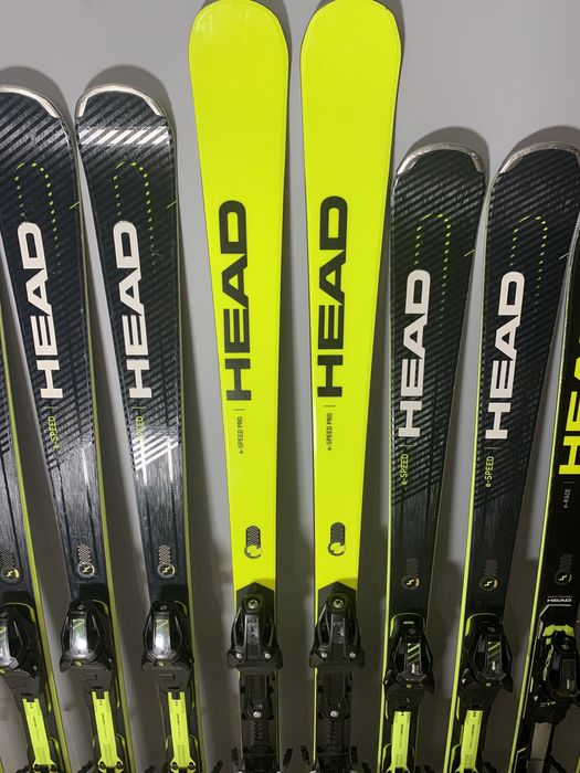 oshircoさん専用 HEAD　Supershape　i.RALLY（ラリー） oshircoさん専用 HEAD Supershape i.RALLY（ラリー）