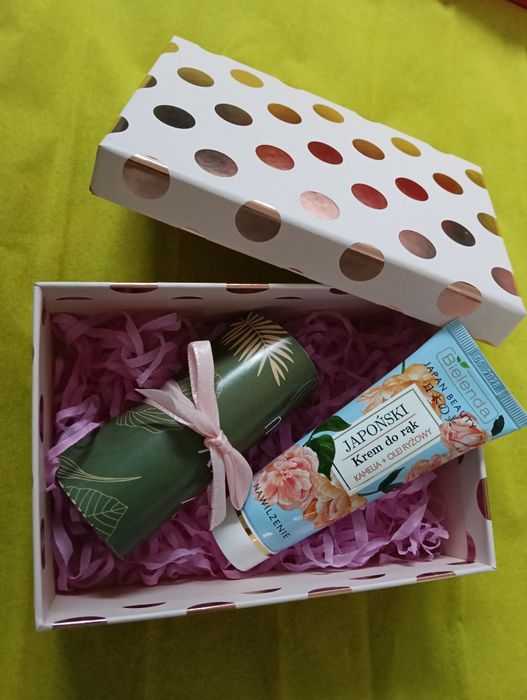 Masaż klasyczny, masaż relaksacyjny