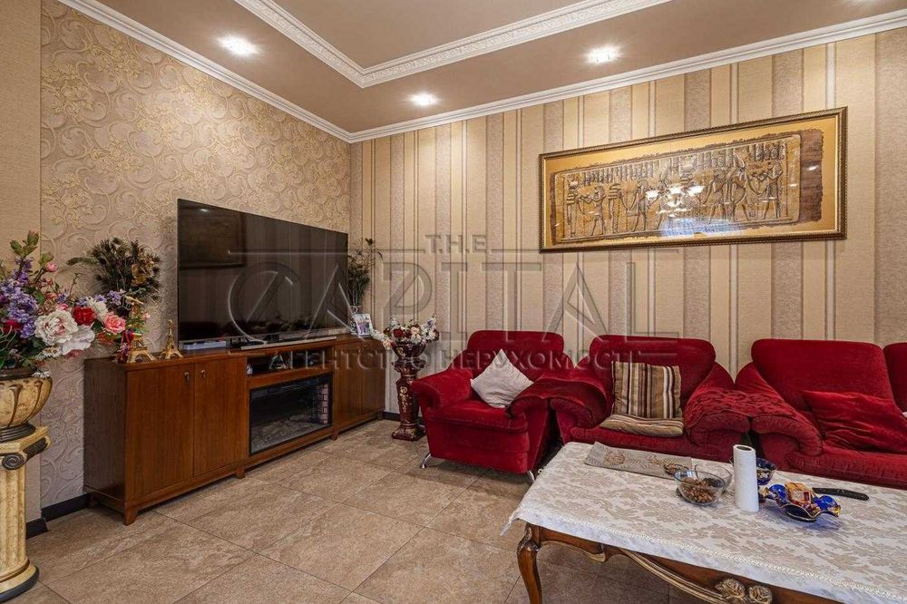 Продаж автономного будинку Михайлівка-Рубежівка/Стоянка/Буча/Ірпінь