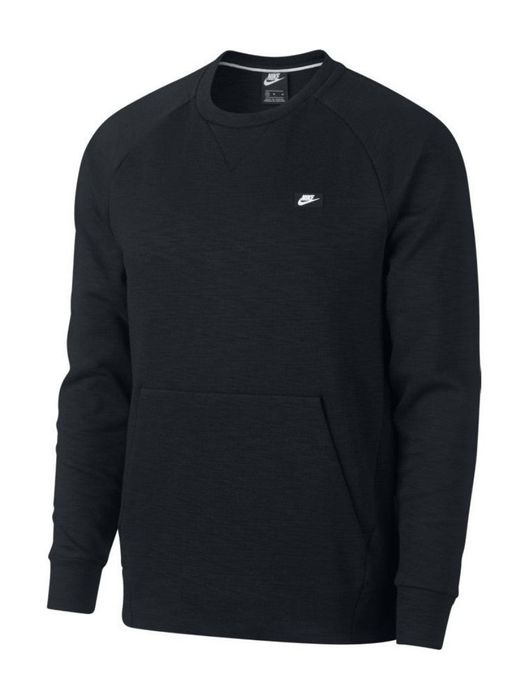Свитшот толстовка  кофта Nike Оptic