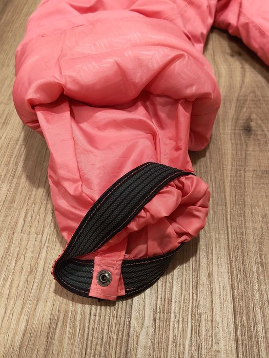 Roupa Neve criança 6 anos - Mountain