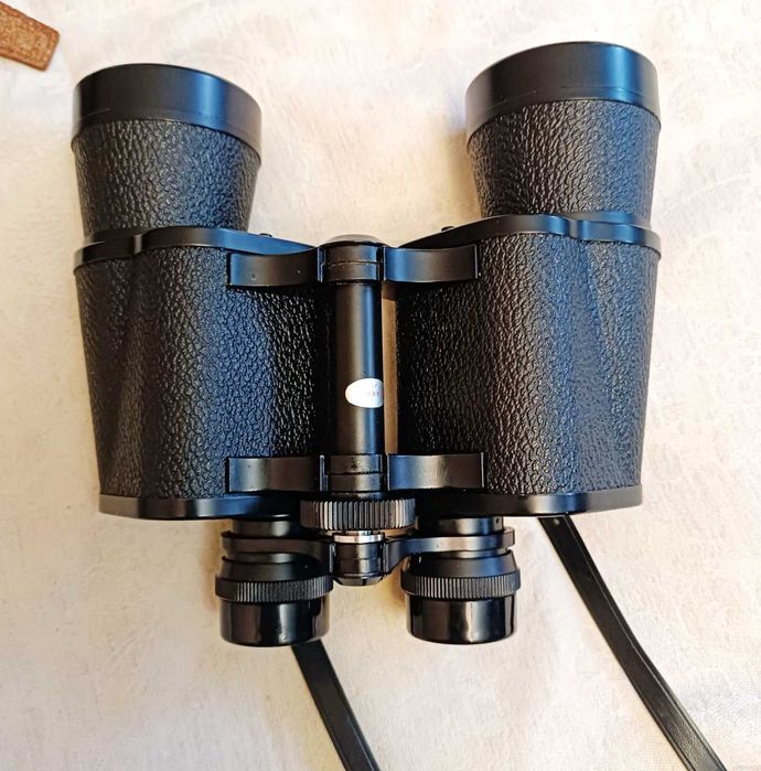 Бинокль Luminar 10X50 Германия