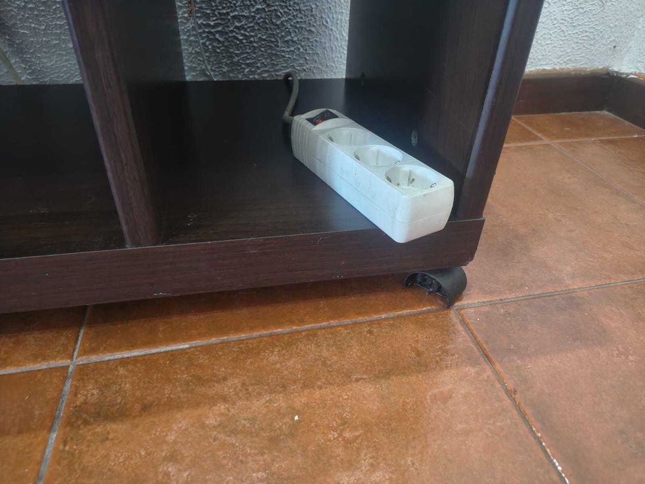 Vendo Móvel de TV