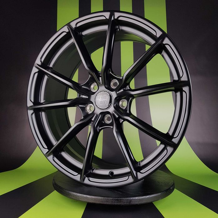 Диски На Авто R18 5x114.3 Lexus ES IS Toyota Rav4 Camry Tesla 3 Honda