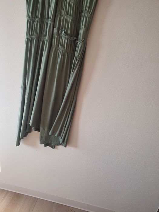 Sukienka damska przepiękna M-xl